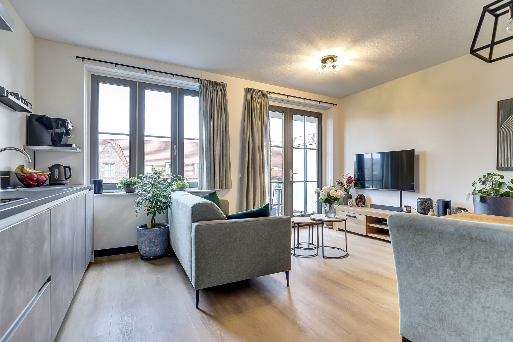 Foto 12 van Ebbenhout 38-F