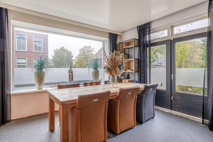 Foto 16 van Vlaardingseweg 12