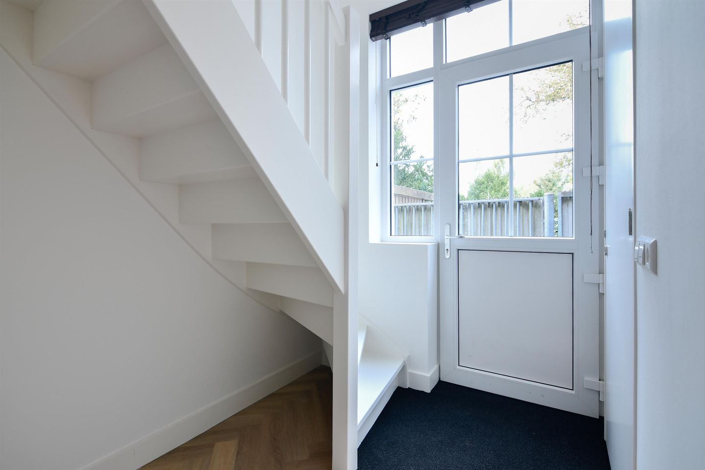 Photo 4 of Karnemelkspad 1-C