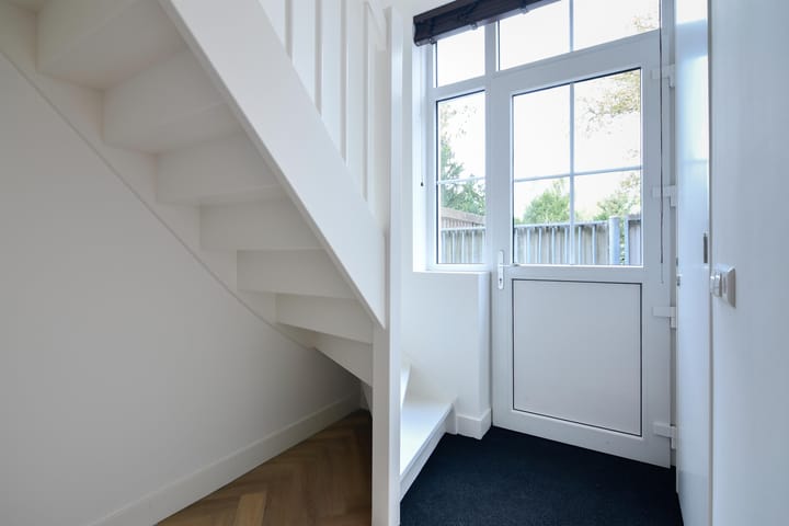 Photo 4 of Karnemelkspad 1-C