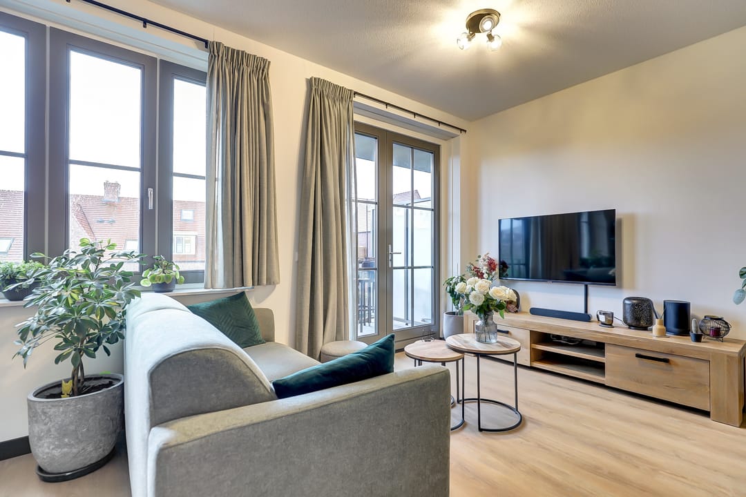 Foto 13 van Ebbenhout 38-F