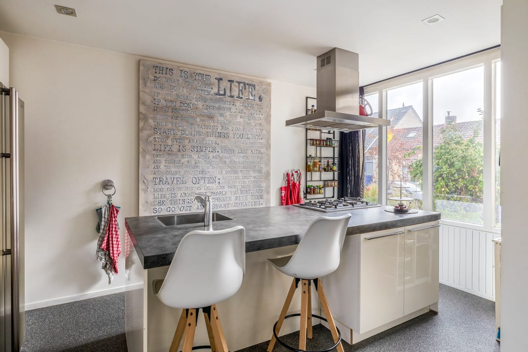 Foto 17 van Vlaardingseweg 12