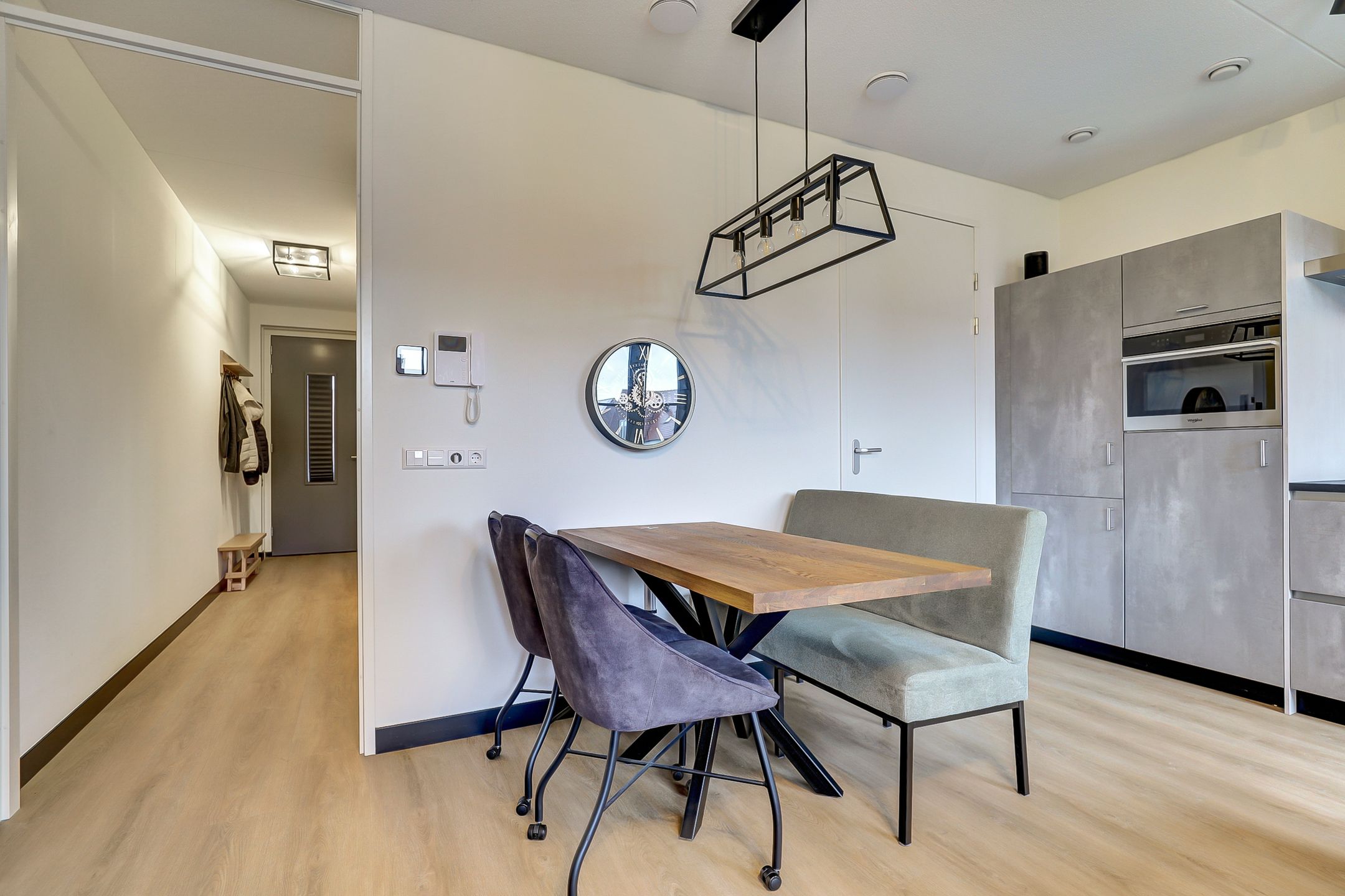 Foto 15 van Ebbenhout 38-F