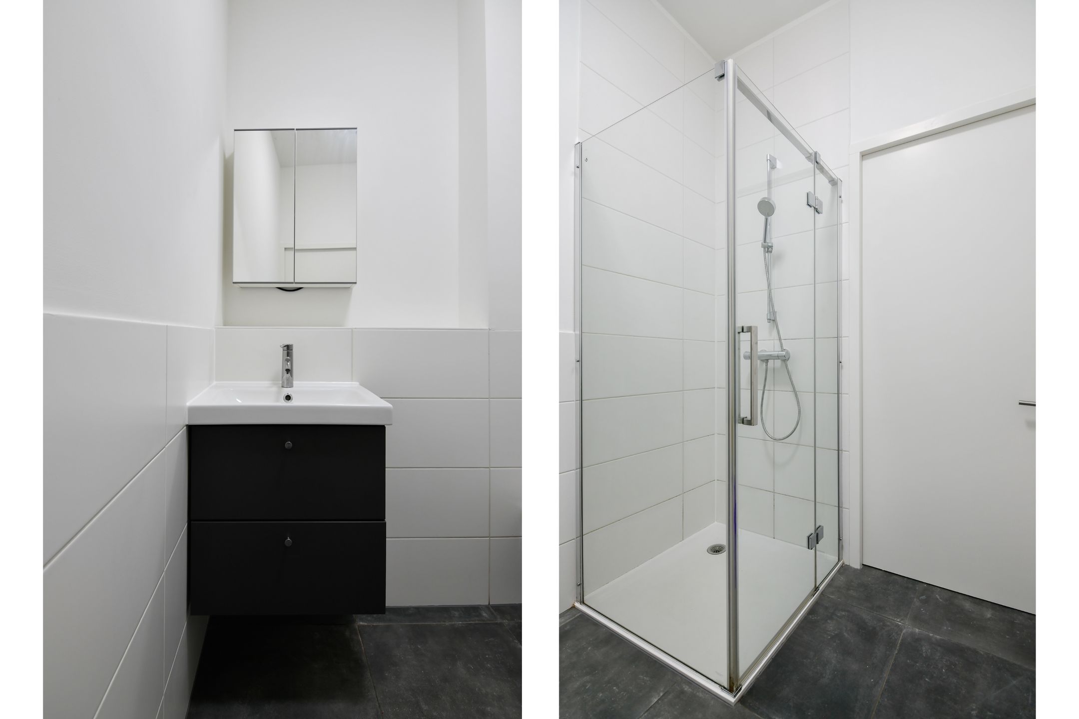 Photo 12 of Karnemelkspad 1-C