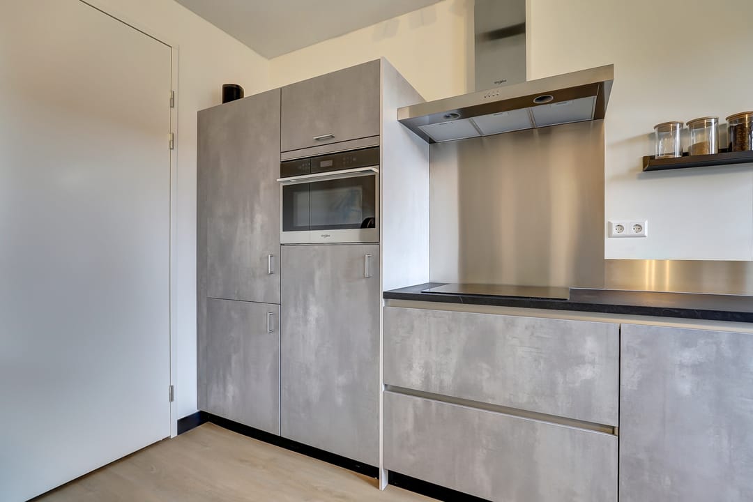 Foto 16 van Ebbenhout 38-F