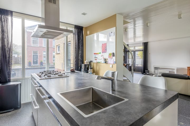 Foto 18 van Vlaardingseweg 12