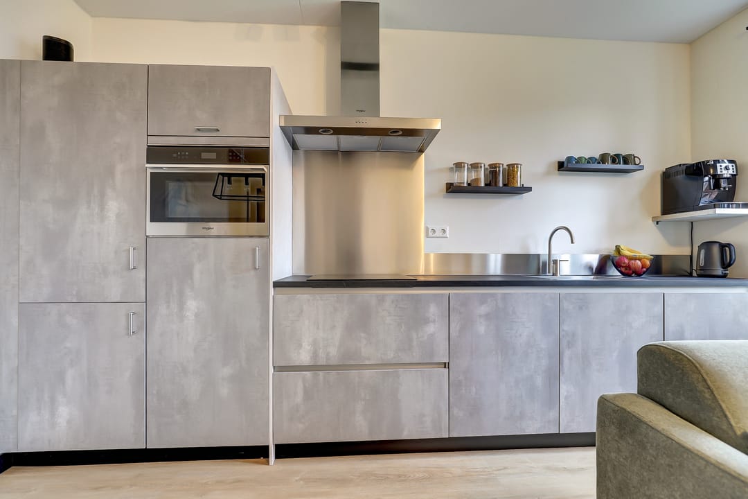 Foto 17 van Ebbenhout 38-F