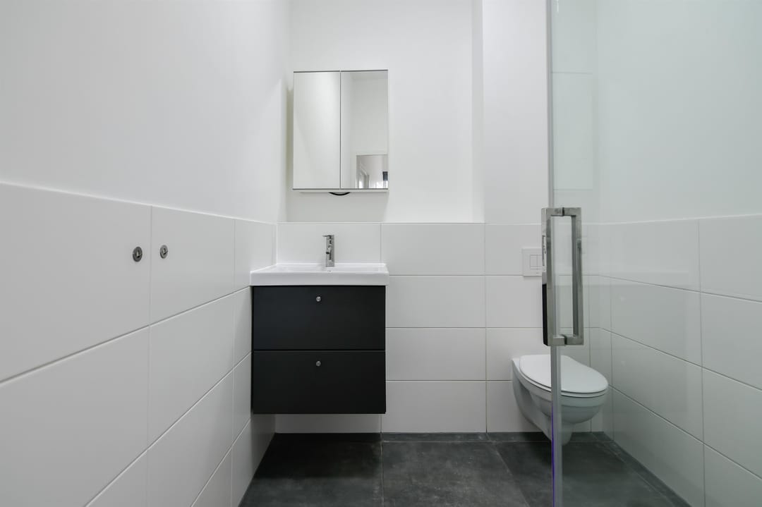 Photo 11 of Karnemelkspad 1-C