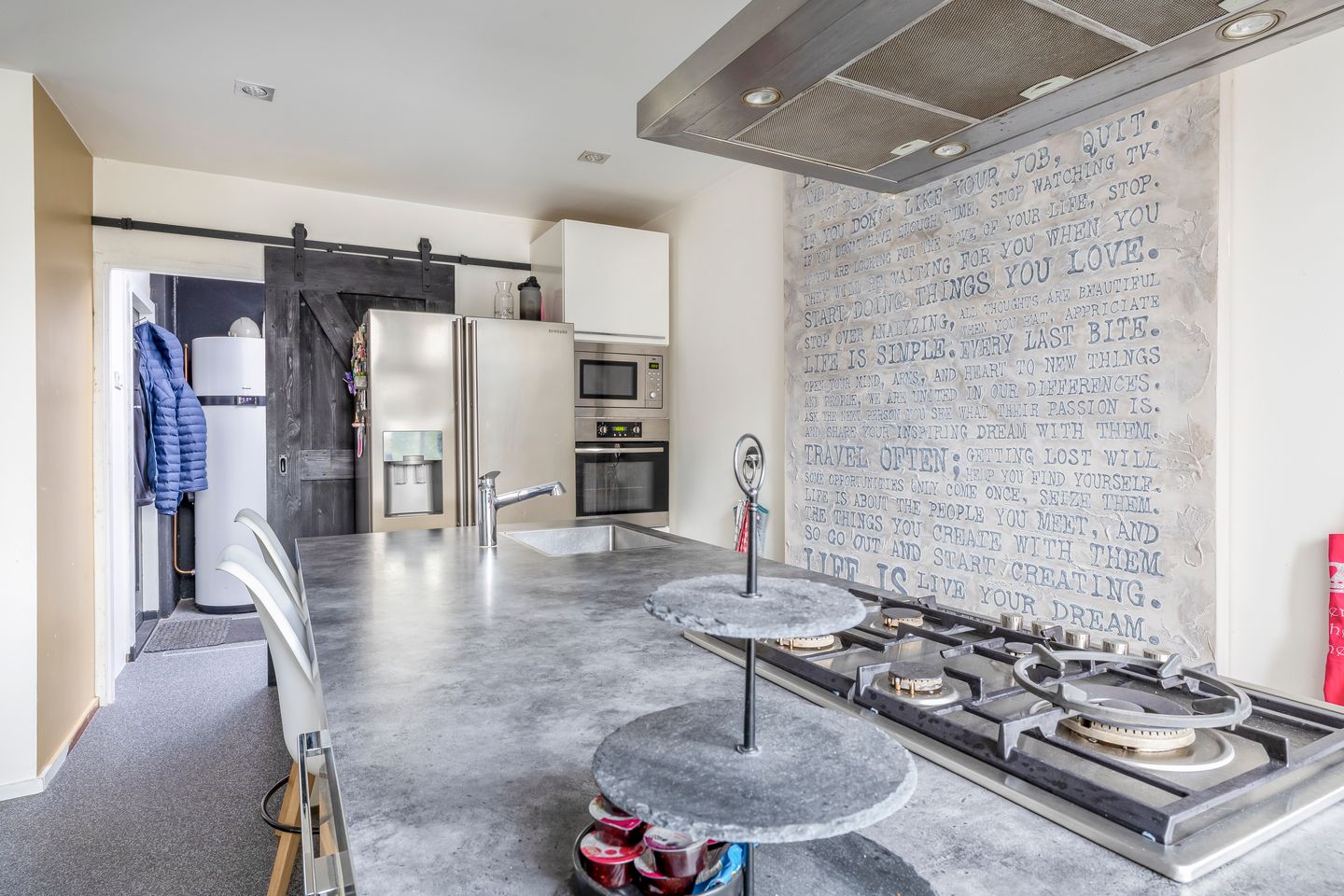 Foto 19 van Vlaardingseweg 12