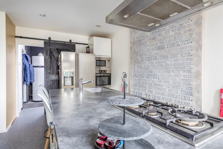 Foto 19 van Vlaardingseweg 12