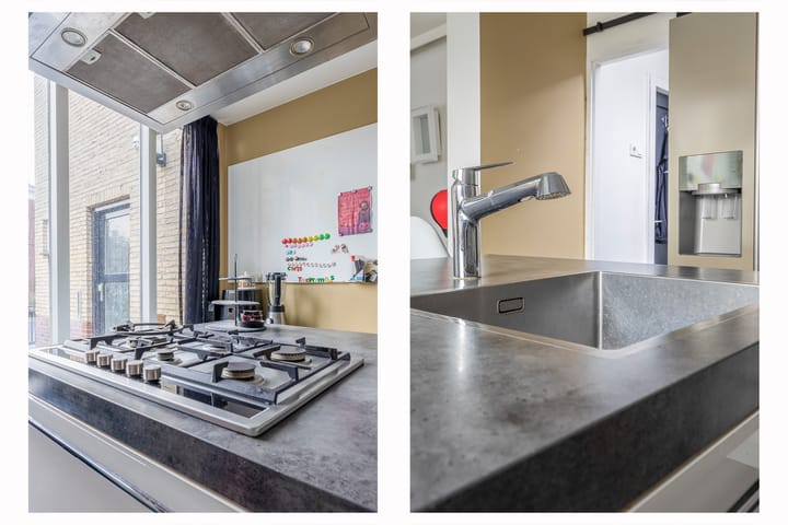 Foto 20 van Vlaardingseweg 12