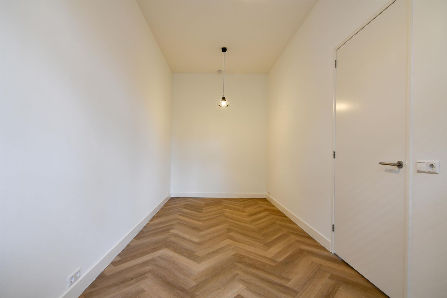 Photo 10 of Karnemelkspad 1-C