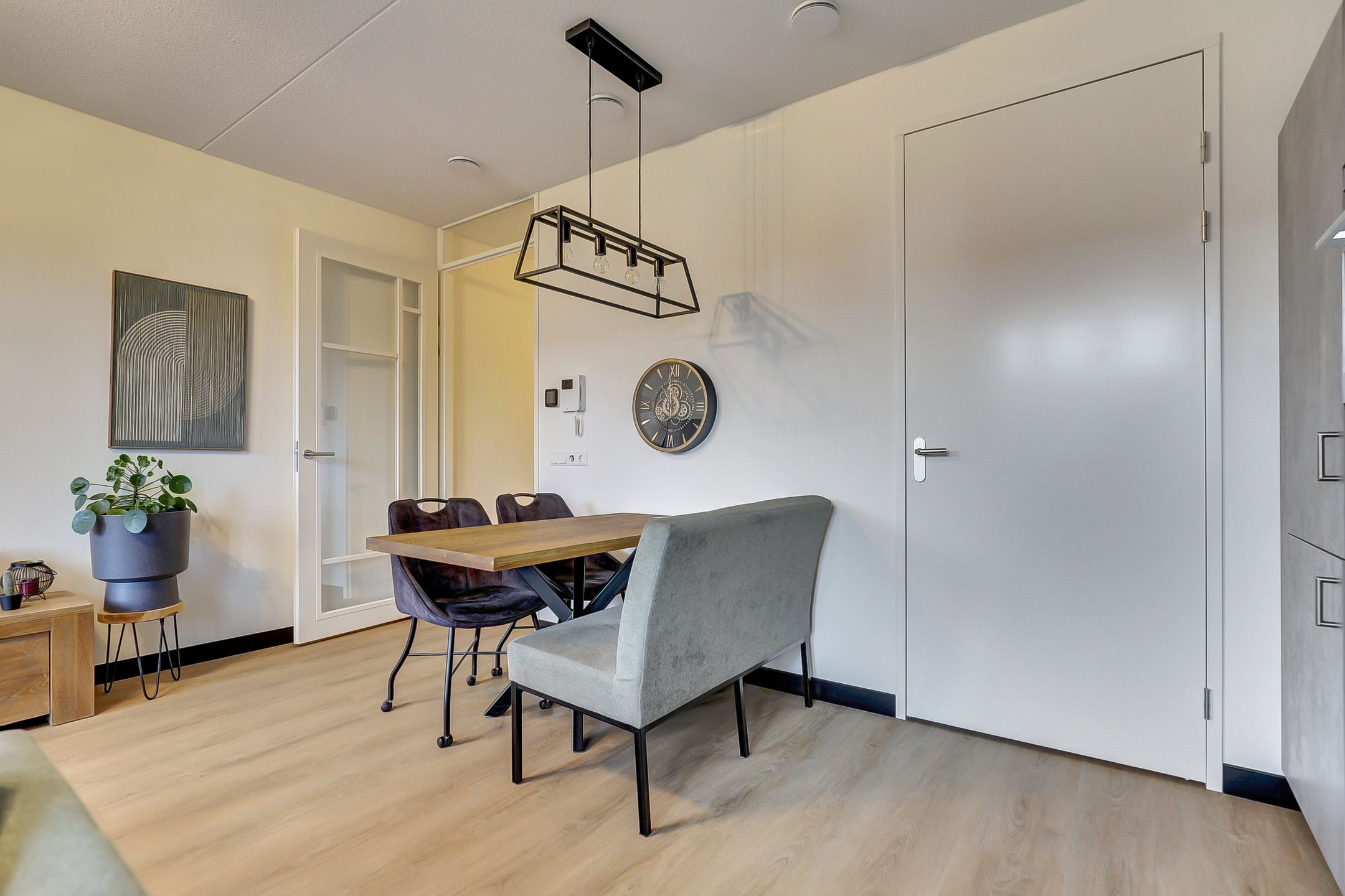 Foto 21 van Ebbenhout 38-F