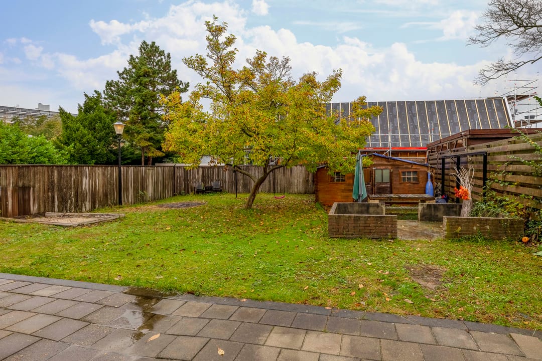 Foto 22 van Vlaardingseweg 12