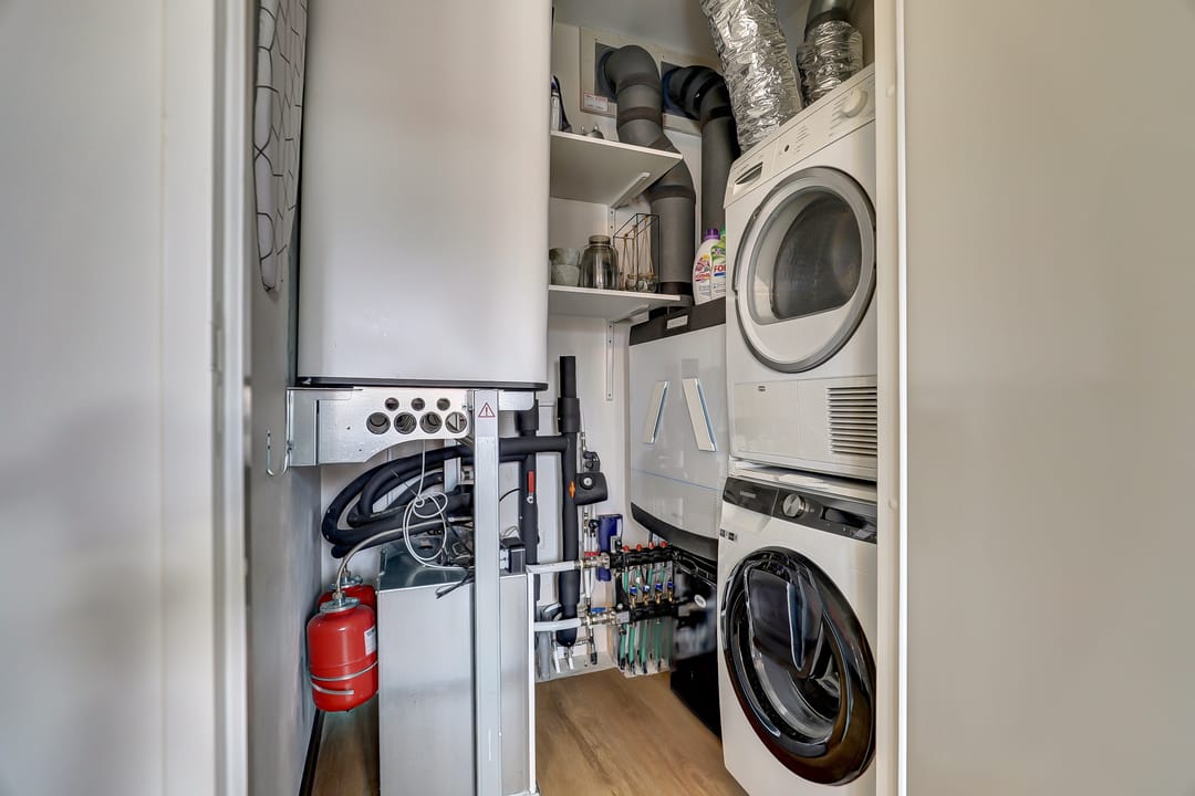 Foto 22 van Ebbenhout 38-F