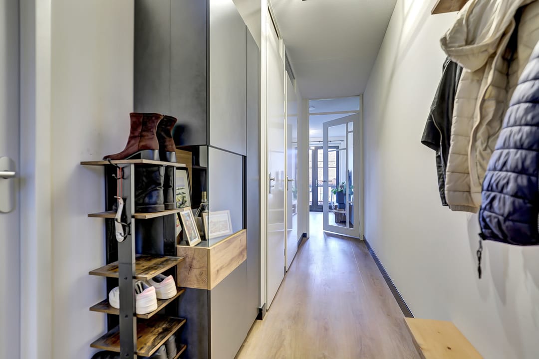 Foto 23 van Ebbenhout 38-F