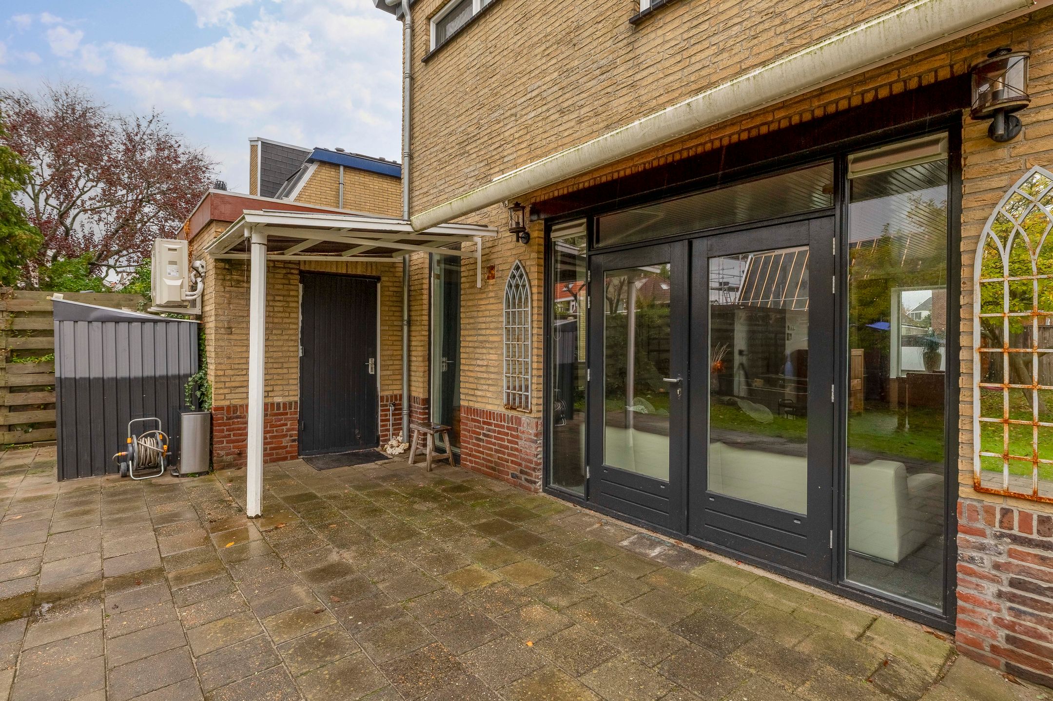 Foto 24 van Vlaardingseweg 12