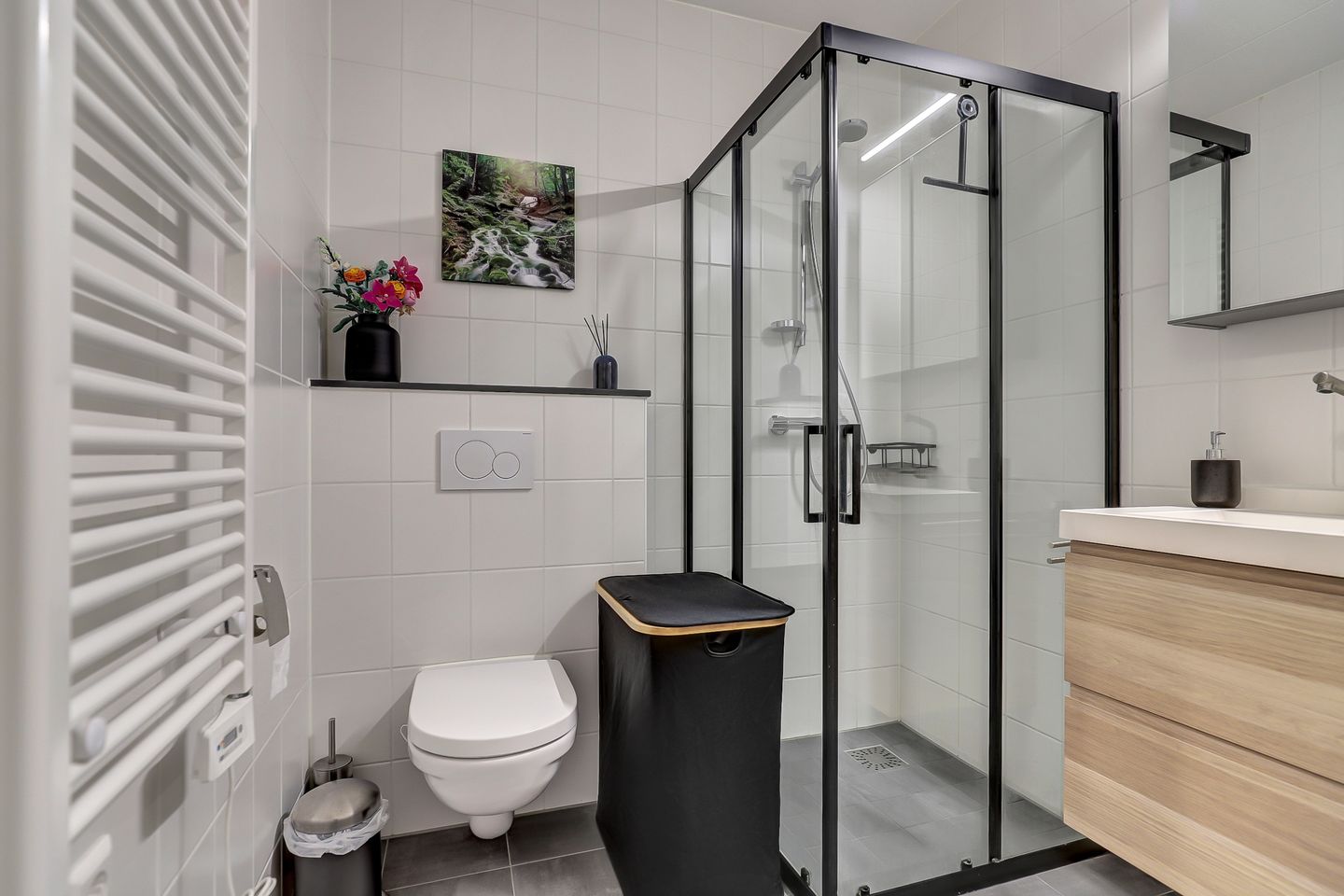 Foto 25 van Ebbenhout 38-F