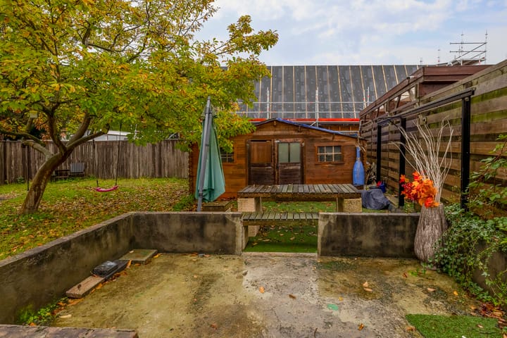 Foto 25 van Vlaardingseweg 12