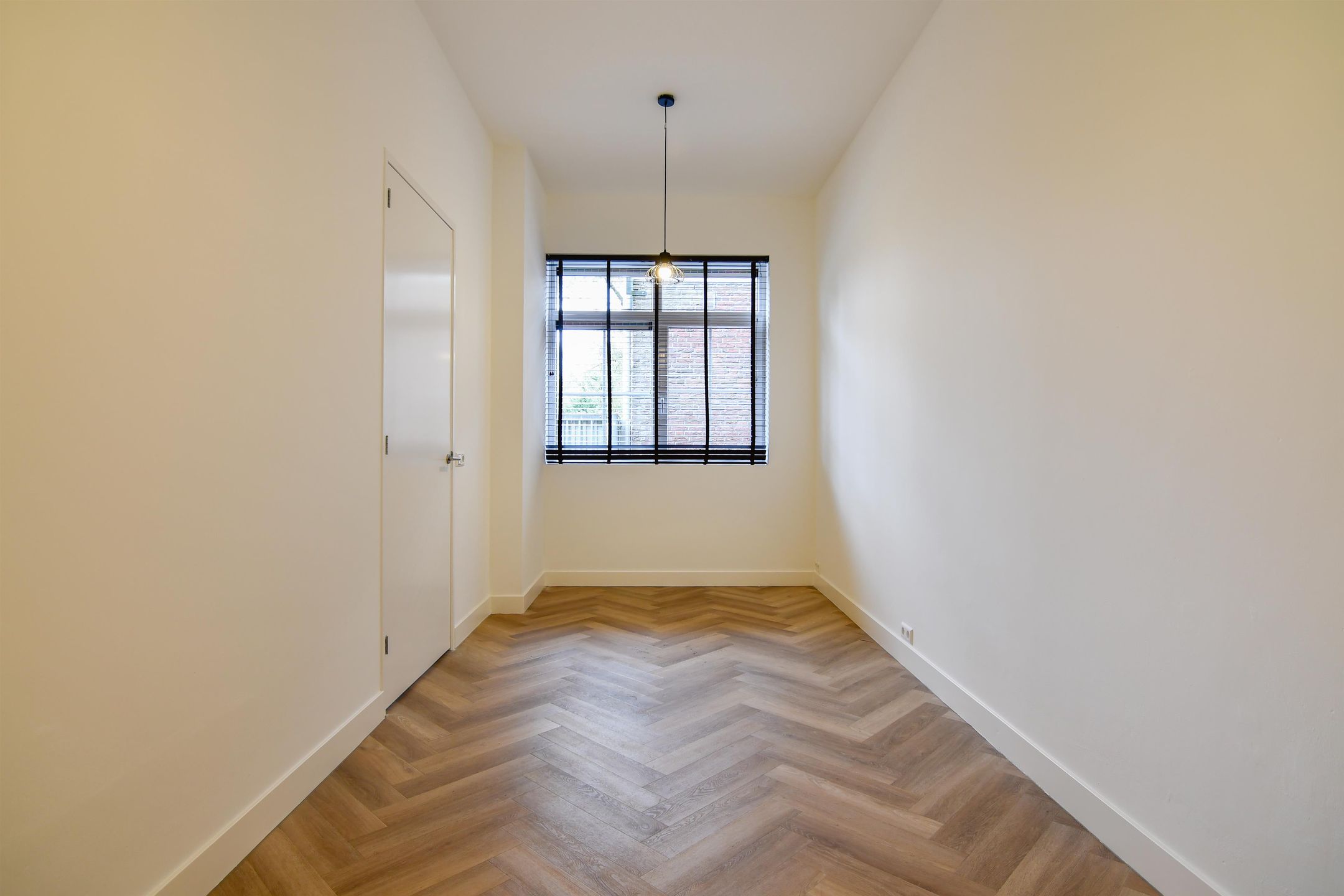 Photo 9 of Karnemelkspad 1-C