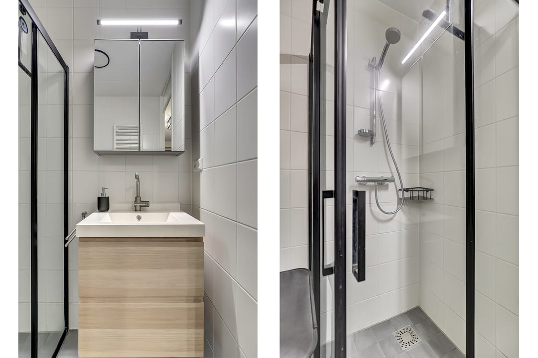 Foto 26 van Ebbenhout 38-F