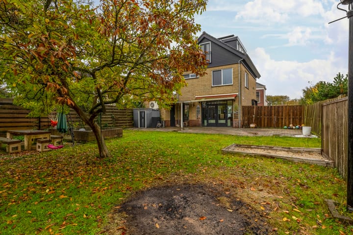 Foto 26 van Vlaardingseweg 12