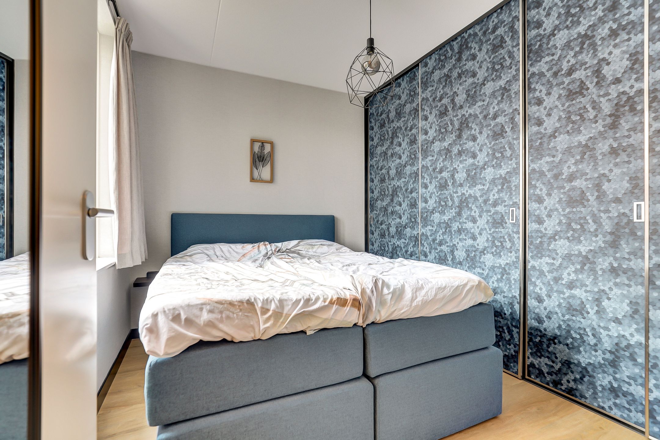 Foto 27 van Ebbenhout 38-F