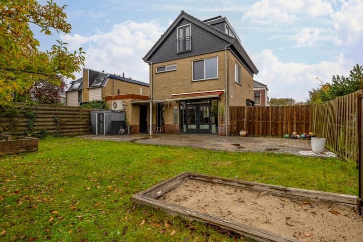 Foto 27 van Vlaardingseweg 12