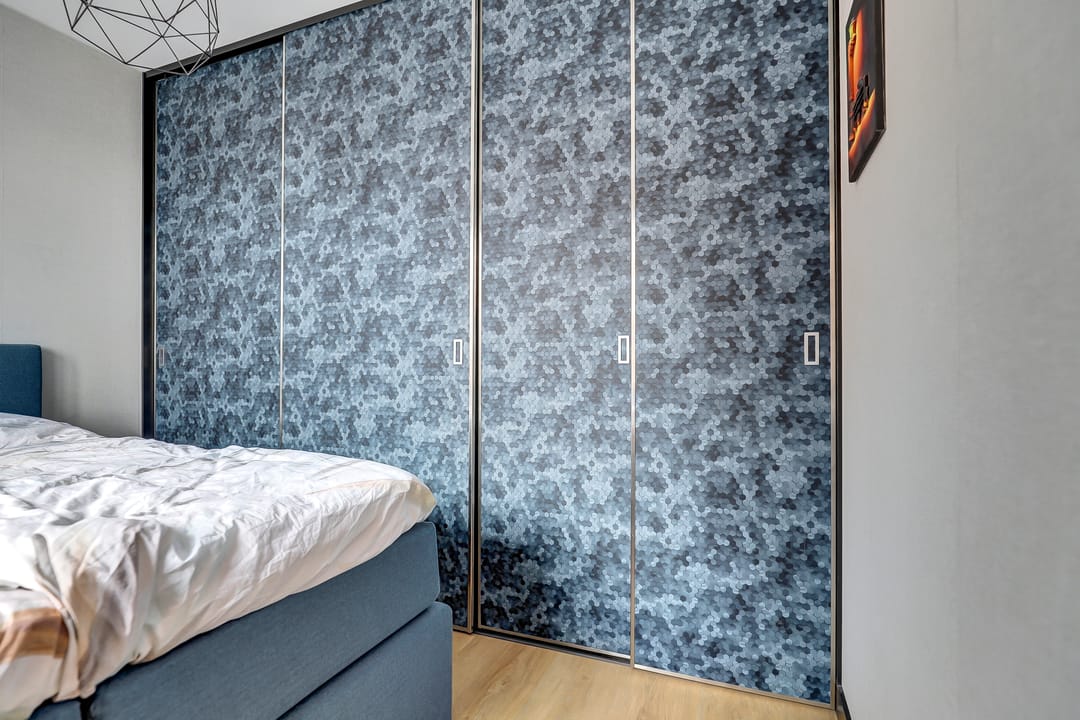 Foto 28 van Ebbenhout 38-F