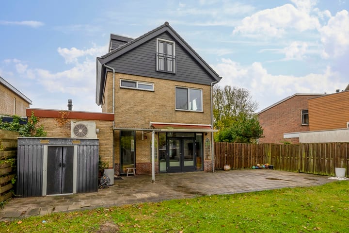 Foto 28 van Vlaardingseweg 12