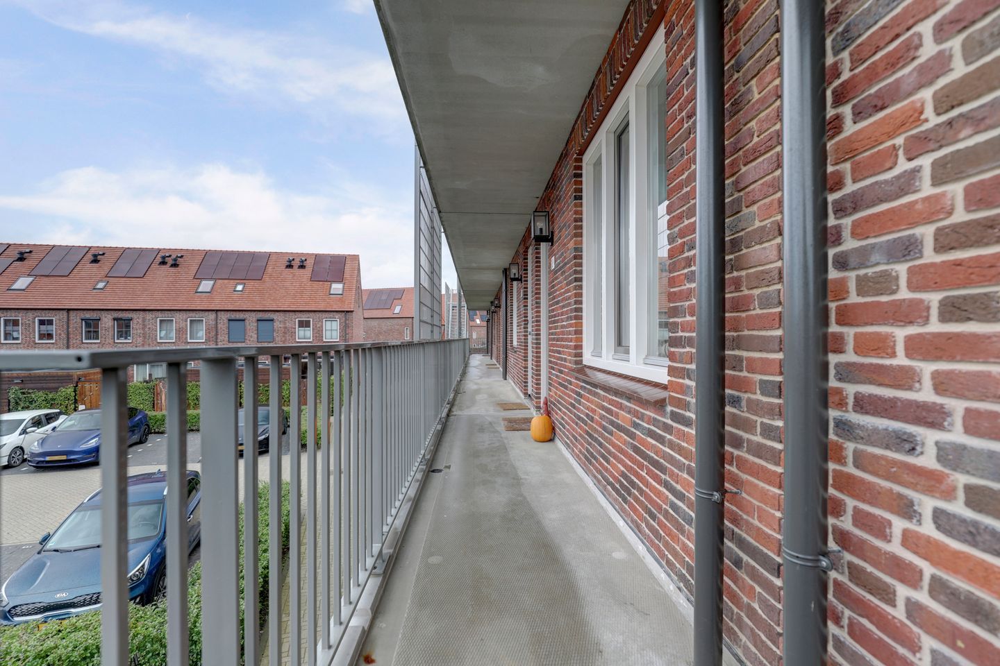 Foto 29 van Ebbenhout 38-F