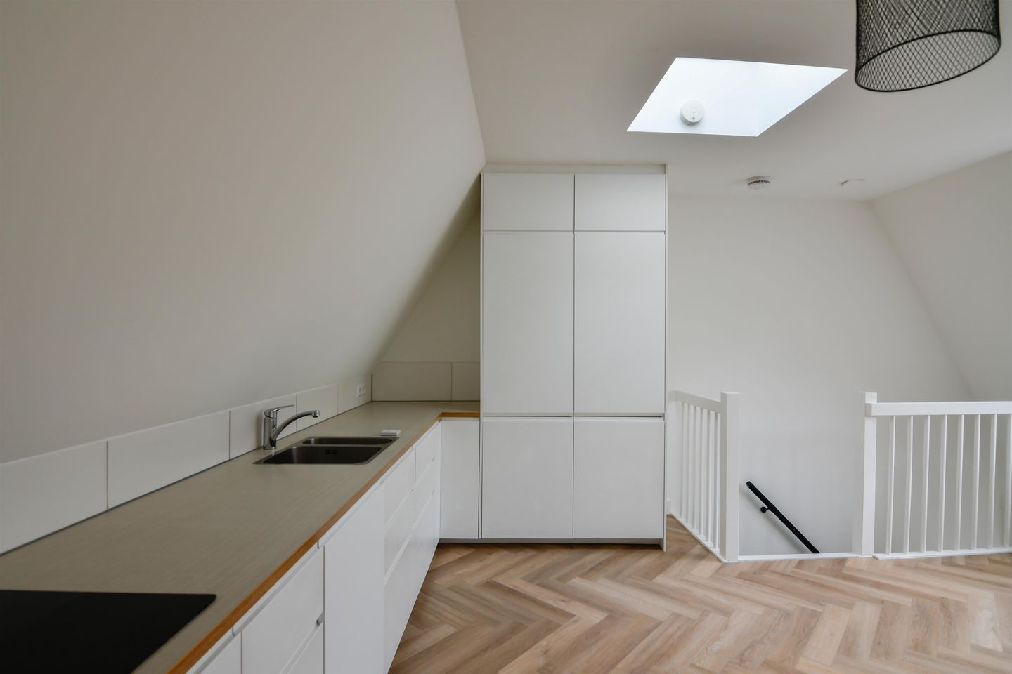 Photo 5 of Karnemelkspad 1-C