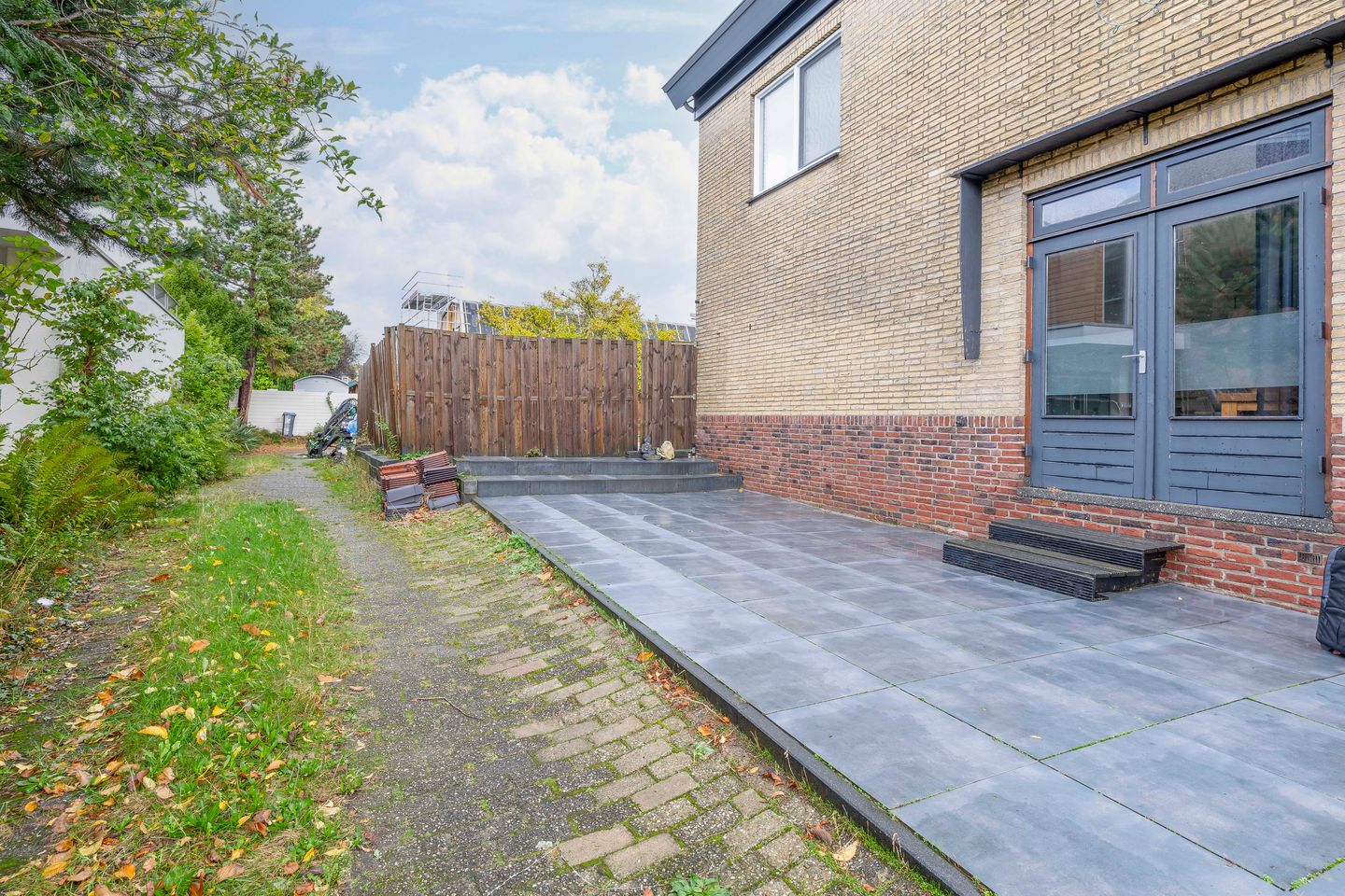 Foto 29 van Vlaardingseweg 12