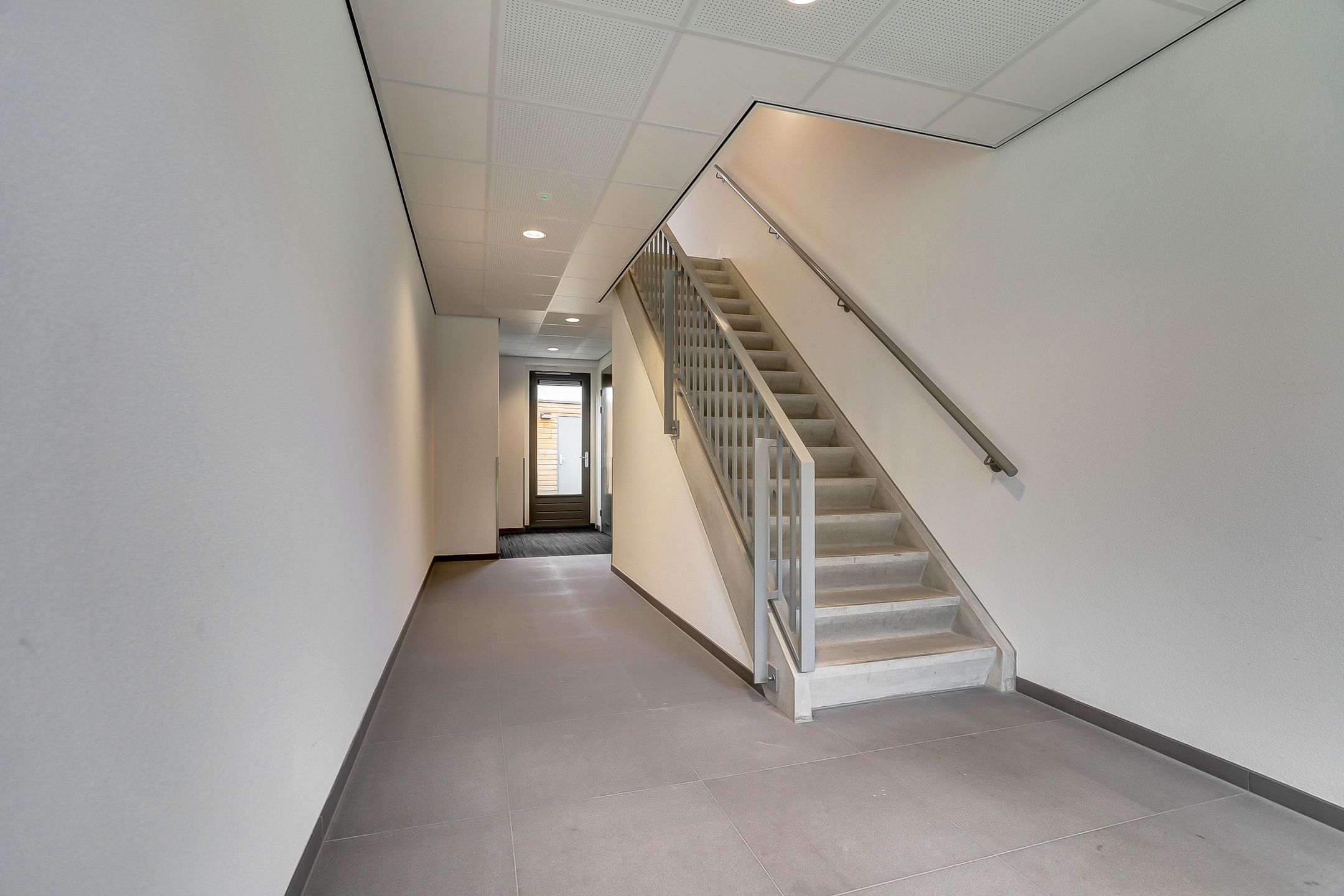 Foto 30 van Ebbenhout 38-F