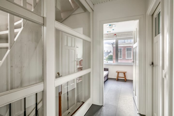 Foto 30 van Vlaardingseweg 12