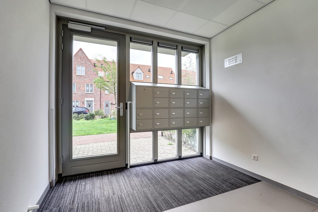Foto 31 van Ebbenhout 38-F