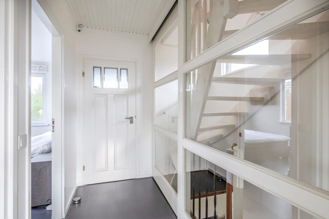 Foto 31 van Vlaardingseweg 12