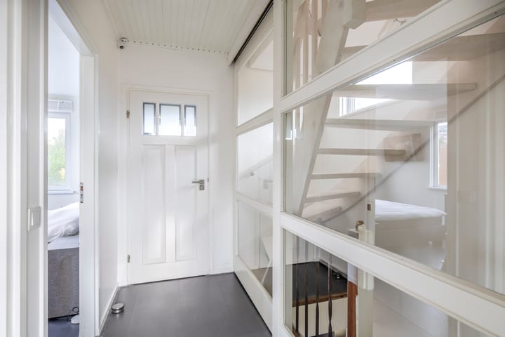 Foto 31 van Vlaardingseweg 12