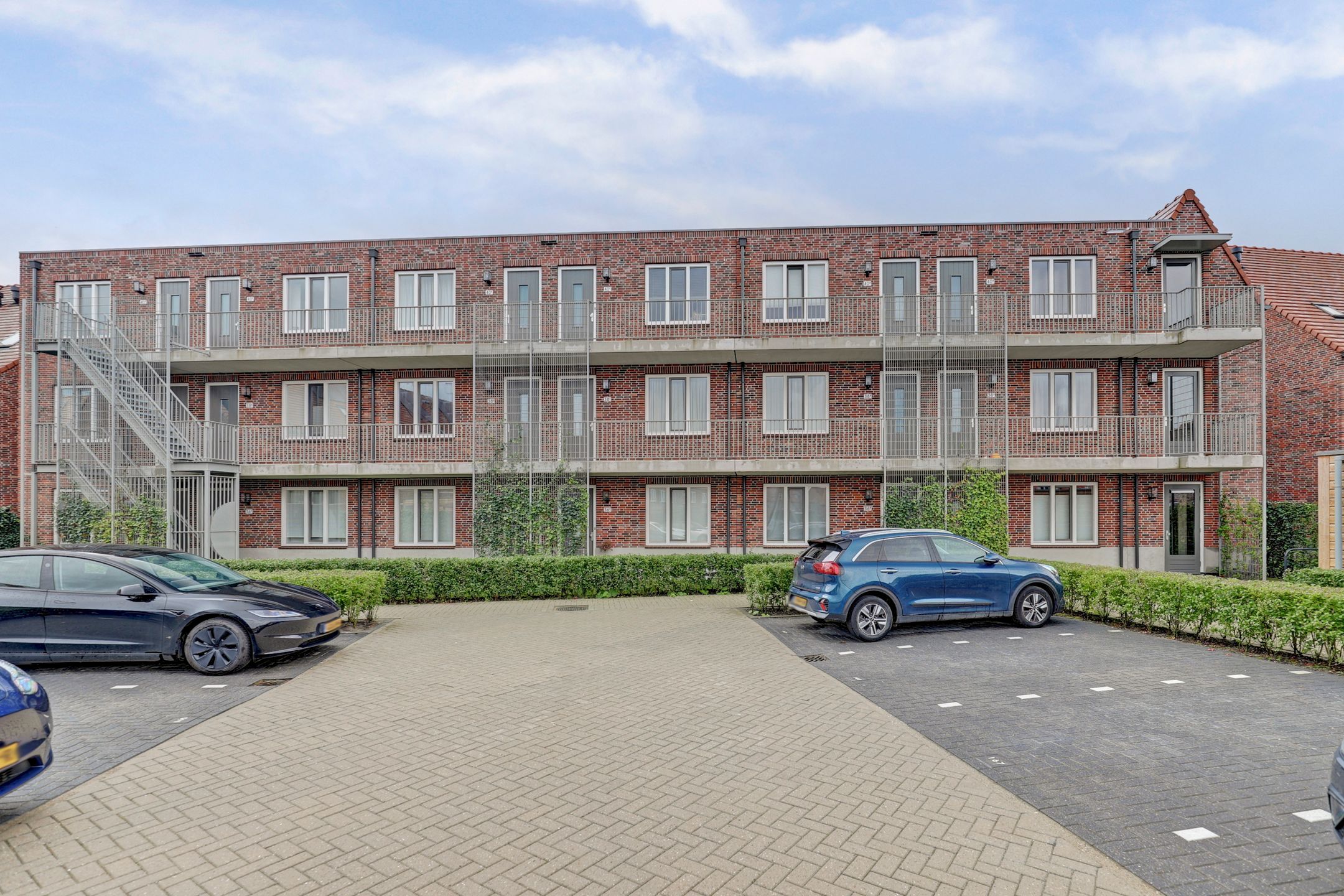 Foto 33 van Ebbenhout 38-F