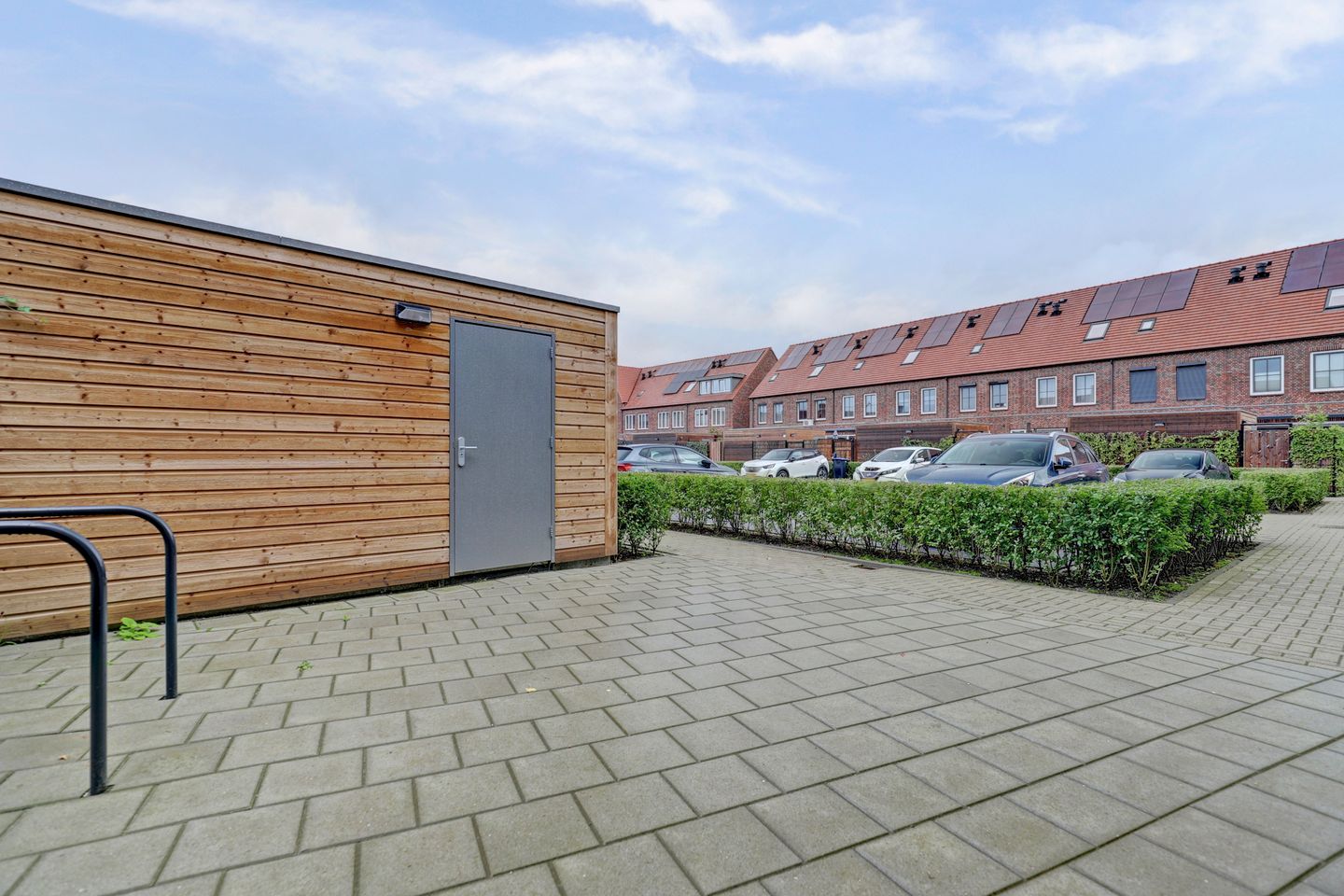 Foto 34 van Ebbenhout 38-F