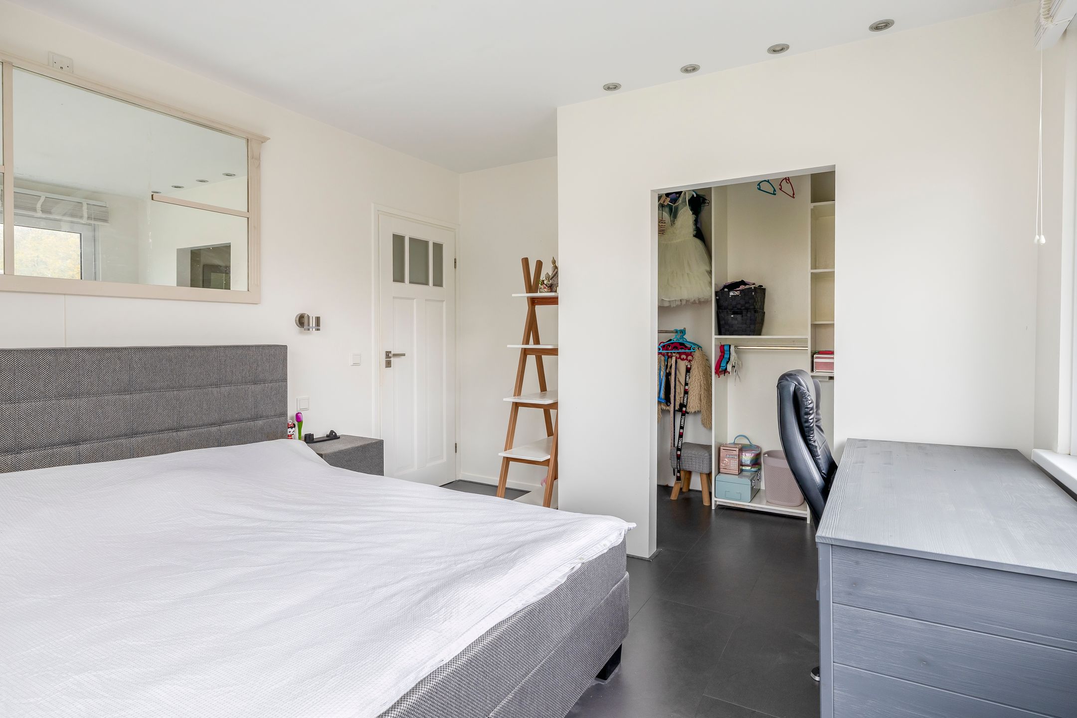 Foto 33 van Vlaardingseweg 12