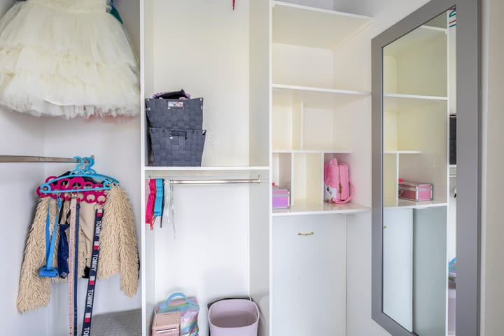 Foto 34 van Vlaardingseweg 12