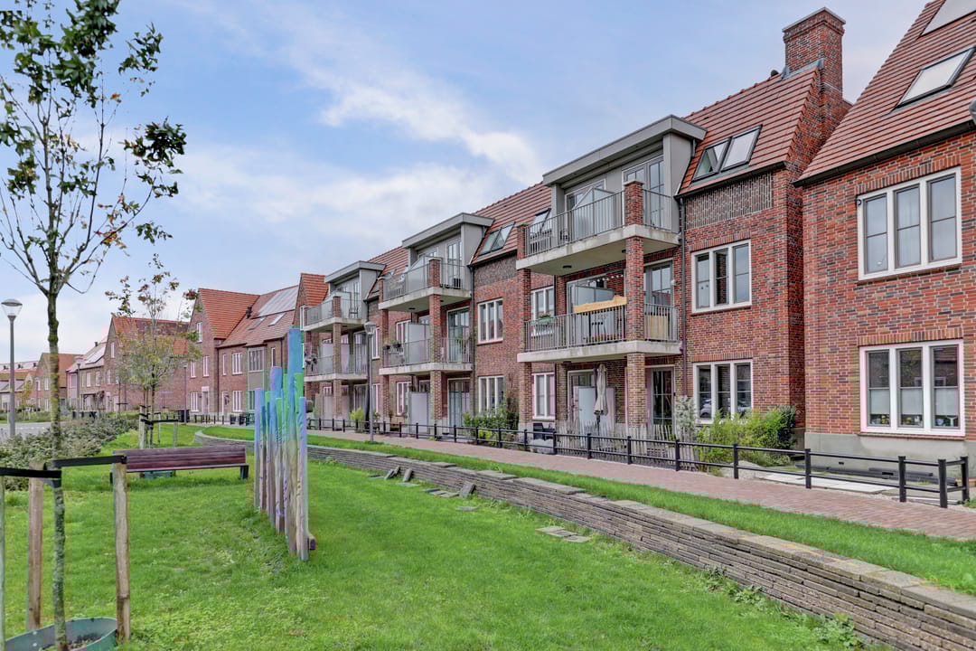 Foto 37 van Ebbenhout 38-F