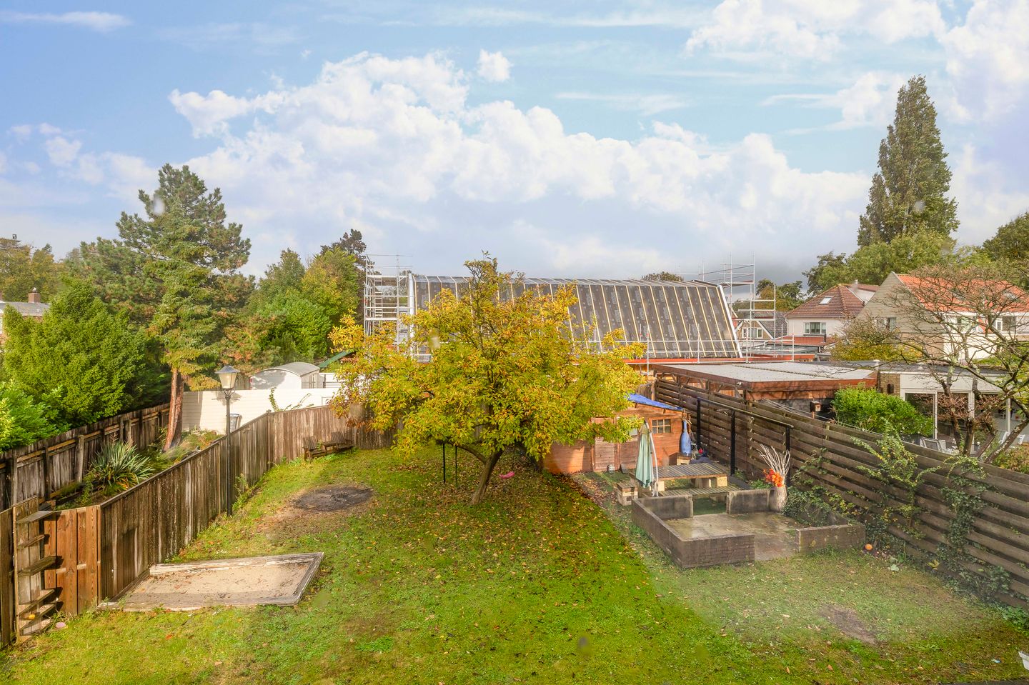 Foto 35 van Vlaardingseweg 12