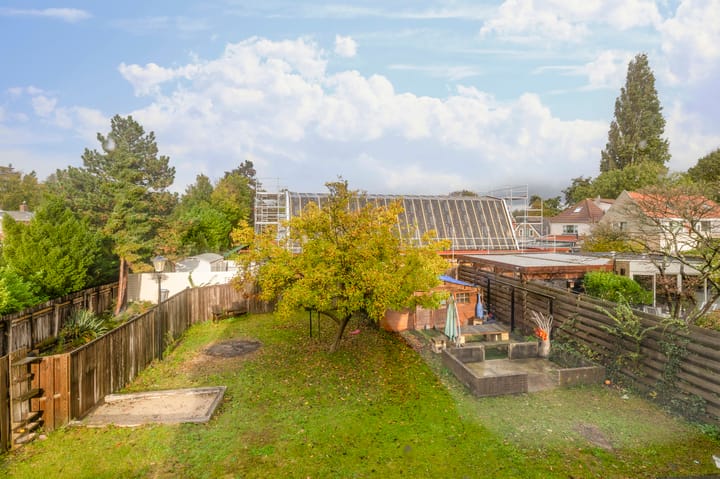 Foto 35 van Vlaardingseweg 12