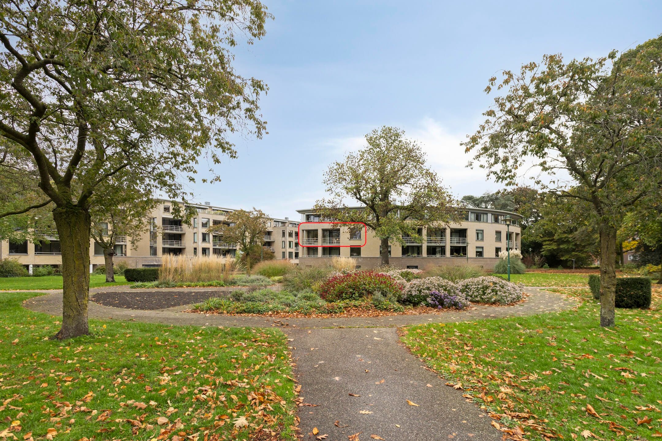 Parkhof, 11, Deurne, 5751CL, Noord-Brabant, Nederland 11 