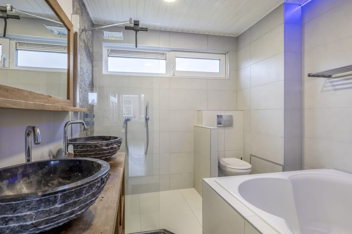 Foto 36 van Vlaardingseweg 12