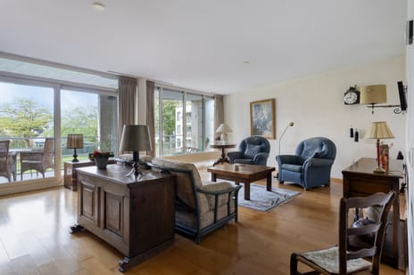 Parkhof 11 secondary image