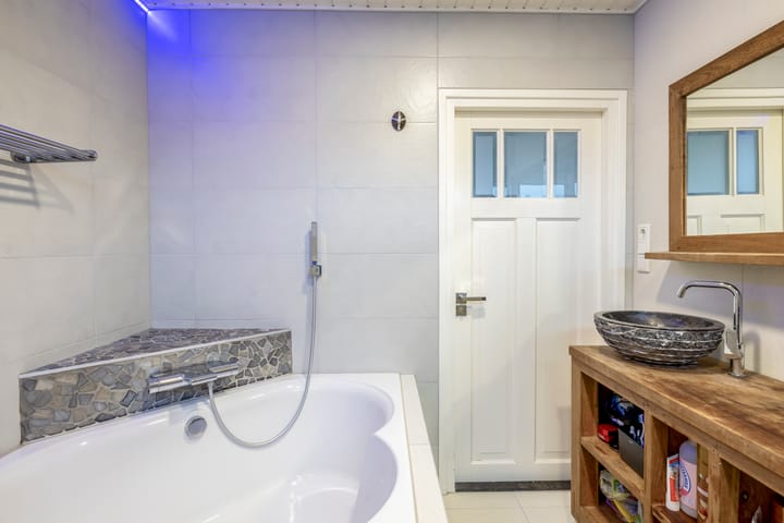 Foto 37 van Vlaardingseweg 12