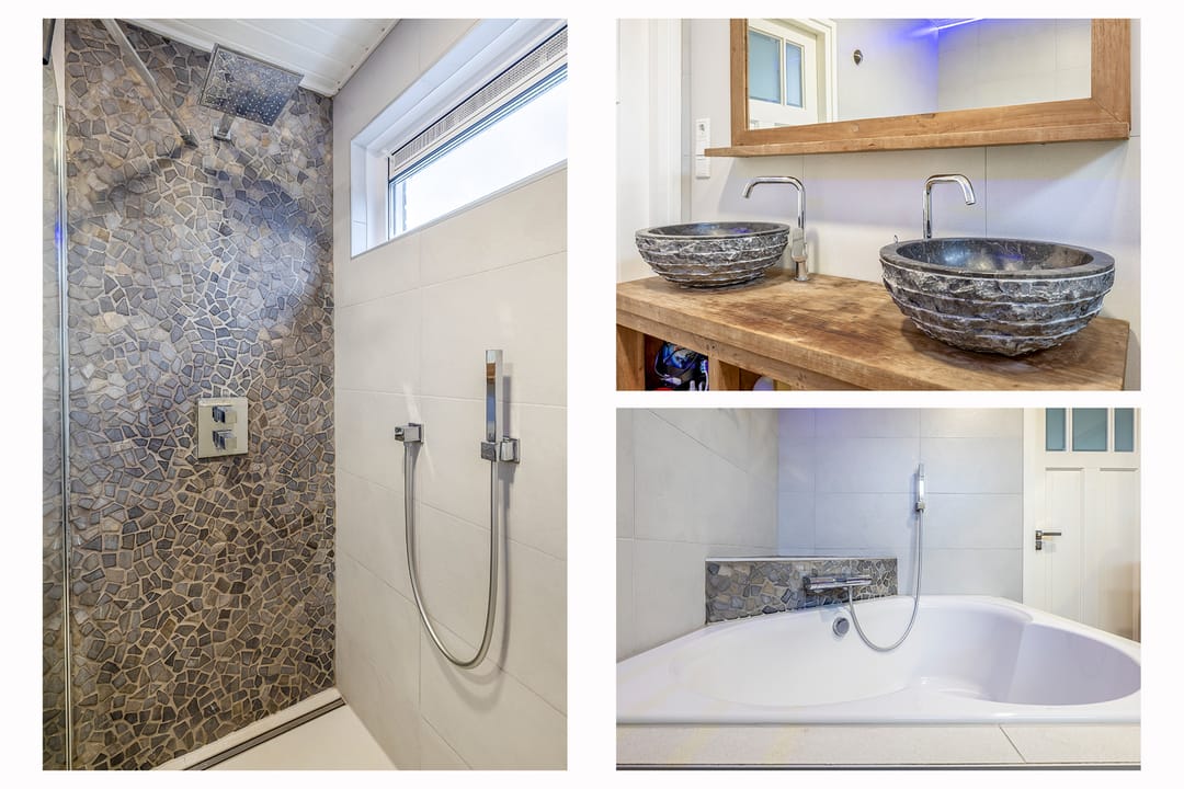 Foto 38 van Vlaardingseweg 12